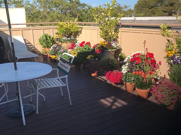 2nd image of 1411 El Camino Real APT 202