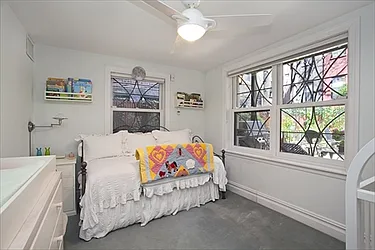 Sold by Kleier Residential