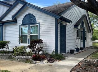 2596 Lancaster Ct, Apopka, FL 32703