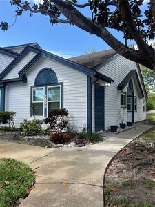 2596 Lancaster Ct, Apopka, FL, 32703