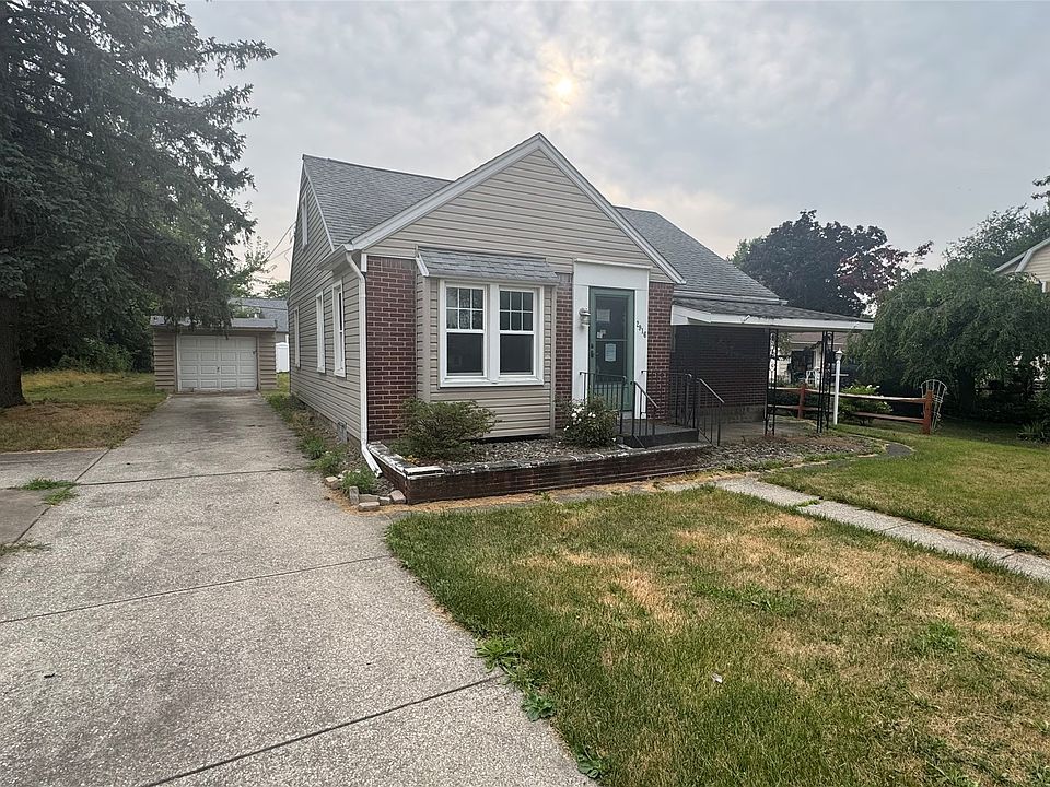 1st image of 2916 Greeley Ave