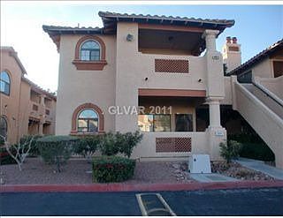 1st image of 1419 Santa Margarita St