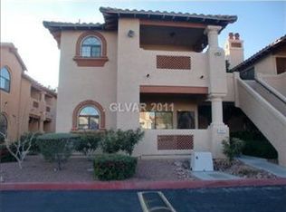 1419 Santa Margarita St, Las Vegas, NV 89146