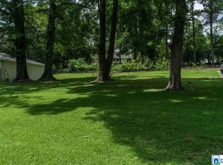 1446 Alford Ave #1, Birmingham, AL 35226