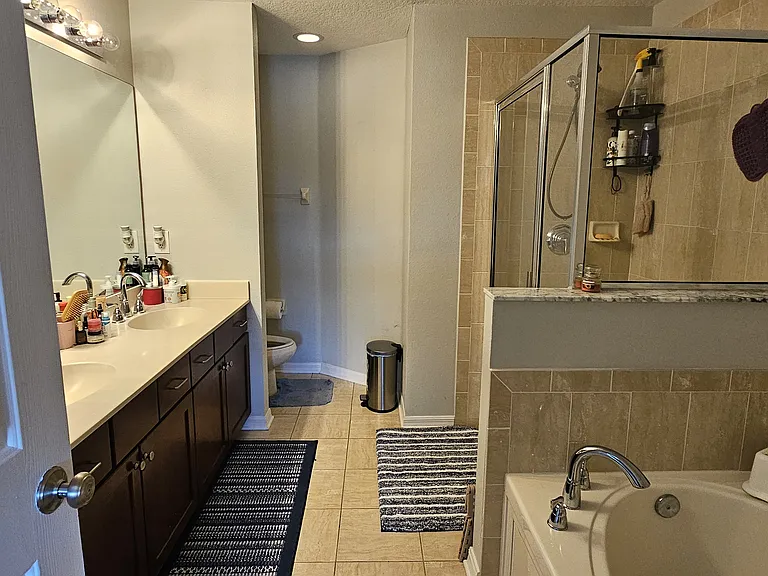2910 Lochcarron Dr — Photo 14