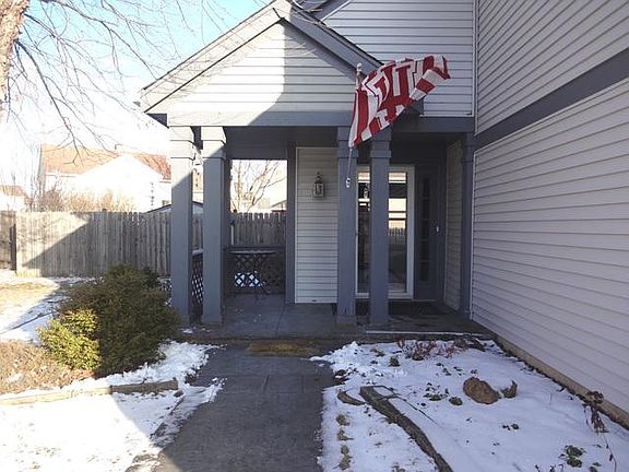 5th image of 316 Barton Ct