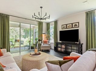 10053 Filament Blvd, Jacksonville, FL 32256