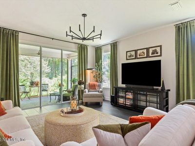 10053 FILAMENT Boulevard, Jacksonville, FL, 32256