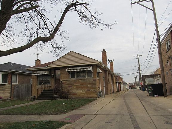 2nd image of 1513 N 23rd Ave