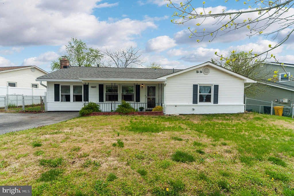 7893 Bastille Pl, Severn, MD 21144 Zillow