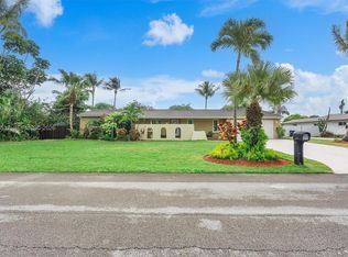 13241 SW 99th Ct, Miami, FL 33176