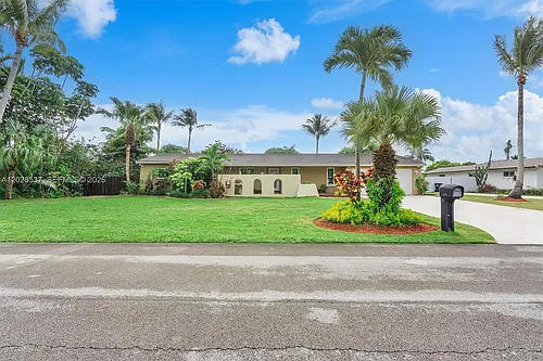 13241 SW 99th Ct Photo 1