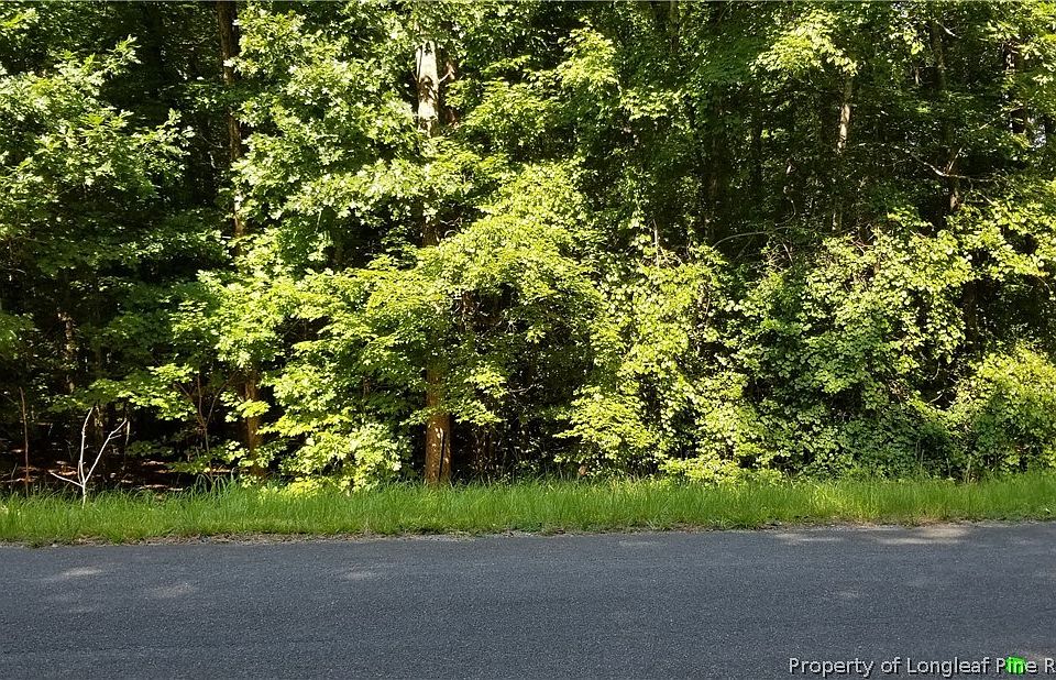 1st image of 0 Country Estates Dr