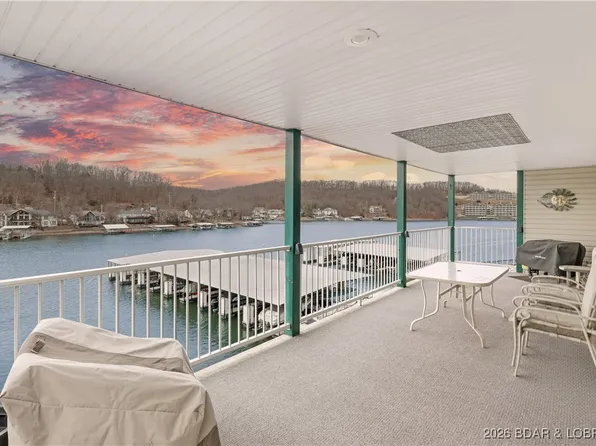770 Pershing Dr #3A, Camdenton, MO 65020