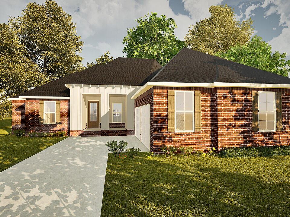 1st image of 7 W Captain Fritz Way