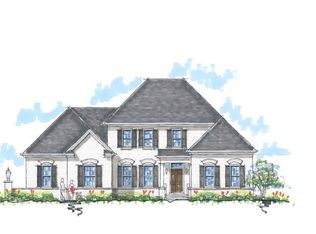9922 Eildonway Pl, Henrico, VA 23238