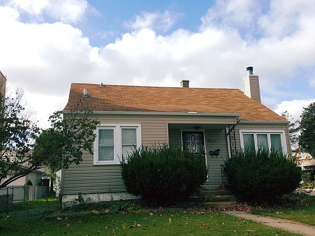 1st image of 4586 N Mulligan Ave