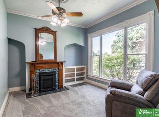 4523 Charles St, Omaha, NE 68132