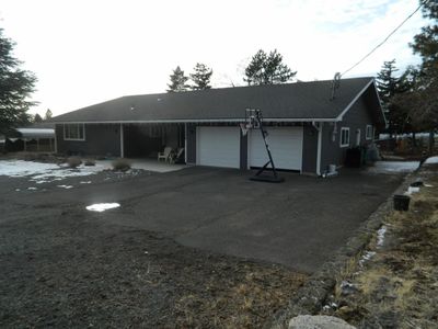 1306 Patterson St, Klamath Falls, OR, 97603