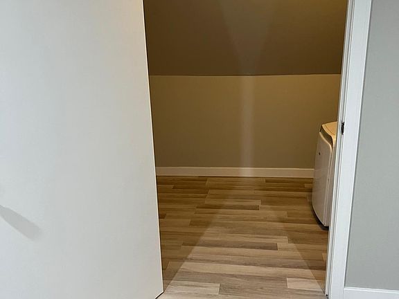 2nd image of 13 Church St #1