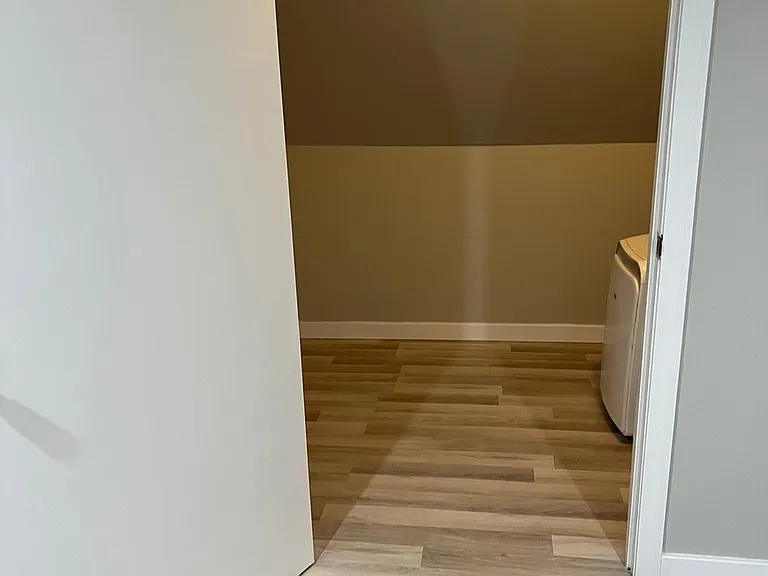 13 Church St #1 — Photo 2