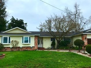 9575 Sand Point Dr, San Ramon, CA 94583