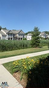 2nd image of 25806 Maritime Cir N