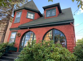 312 Center St, Bangor, ME 04401
