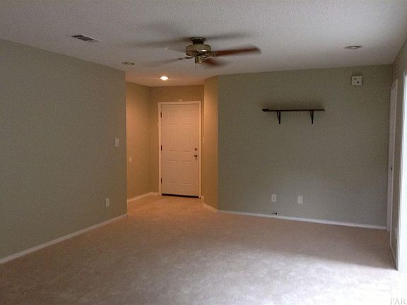 3rd image of 3975 Baywoods Dr