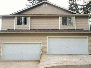 13900 Meadow Rd #B, Everett, WA 98208