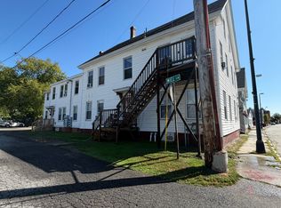 951 Main St #3, Westbrook, ME 04092