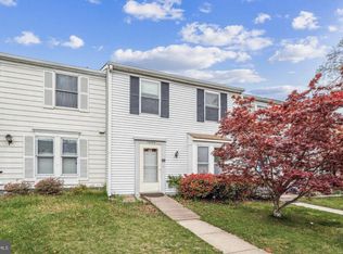 12004 Beltsville Dr, Beltsville, MD 20705