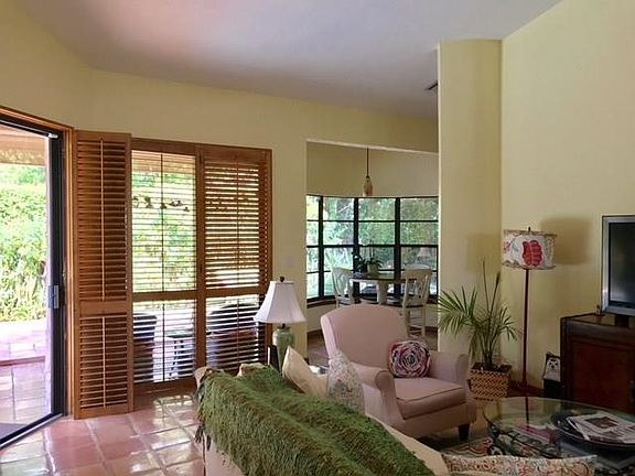 5th image of 12948 Calais Cir