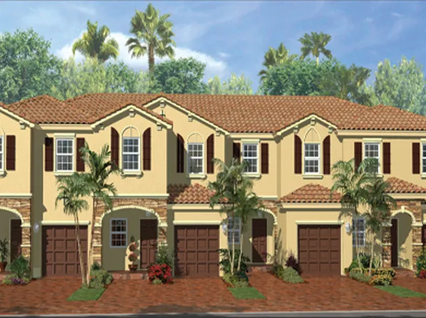 396 NE 37th Ter, Homestead, FL 33033