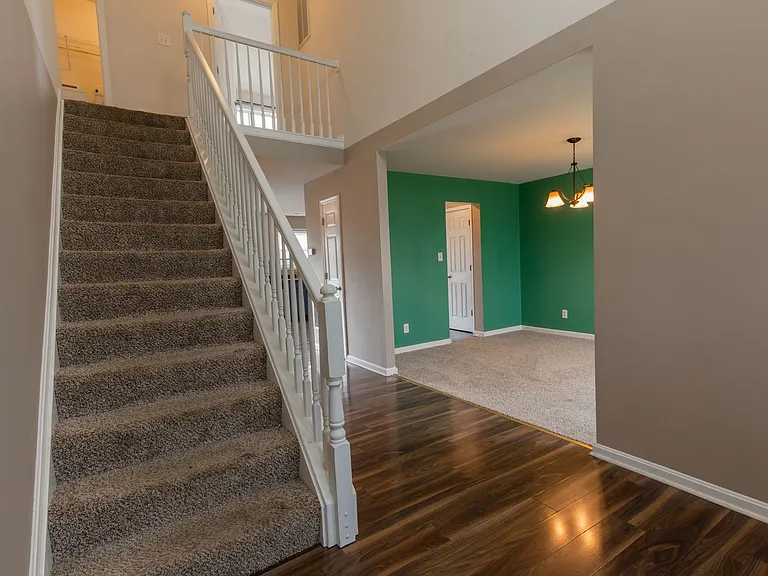 457 Thayers Gull Dr — Photo 12