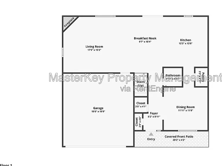216 Citrine Ct — Photo 31