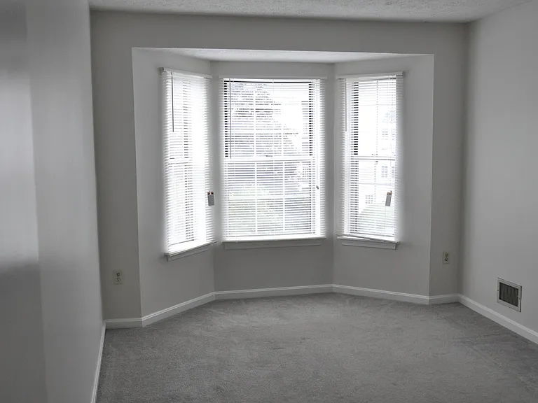 5 Bernards Rd #36 — Photo 9