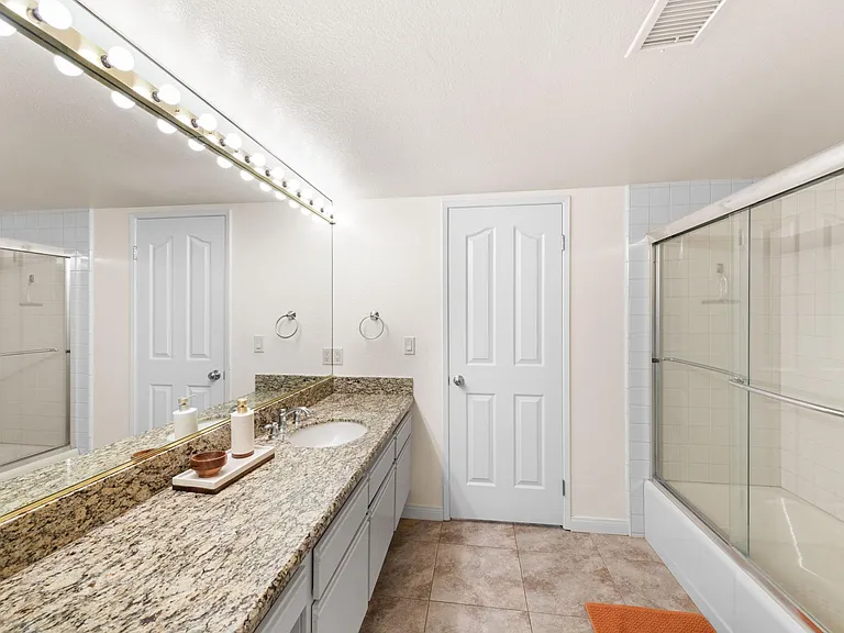 43754 Avenida Alicante — Photo 18