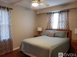 8602 Coastal Hwy UNIT C, Ocean City, MD 21842