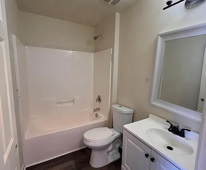 10237 Garrett Grigg Rd — Photo 9