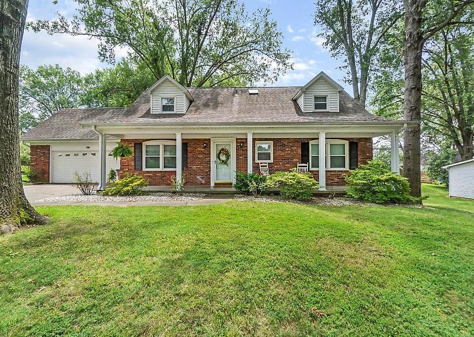 1st image of 2531 Jonquil Ln