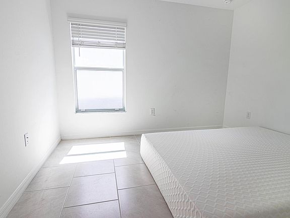 2nd image of 17816 Belforte Ct