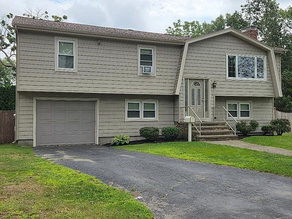 2nd image of 64 Woolley Ave
