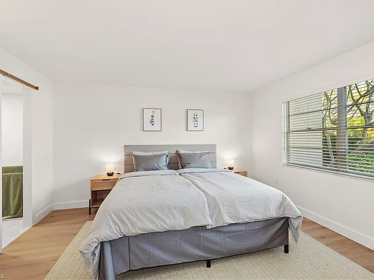 501 Forest Lakes Blvd #111 — Photo 13