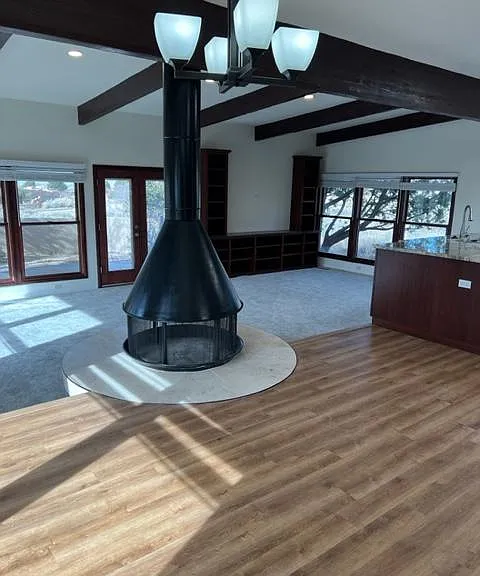 546 Black Bear Loop NE — Photo 4