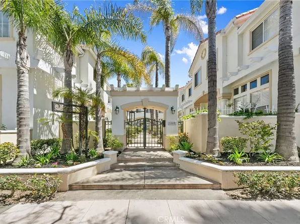 1340 El Prado Ave Unit 24, Torrance, CA 90501