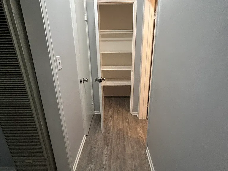 1428 Havenhurst Dr #16 — Photo 10