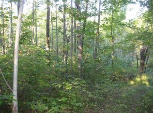 5 Eight Rod Rd, Augusta, ME 04330