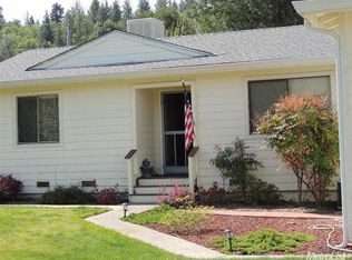 24505 Camelia Way, Auburn, CA 95602