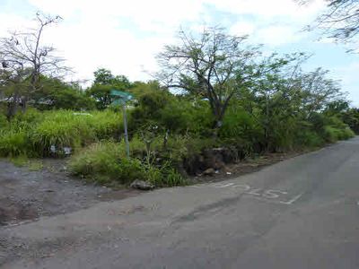 76-6188 Holualoa Beach Rd Lot 98, Kailua Kona, HI, 96740